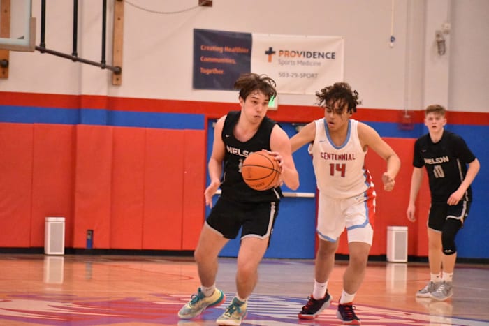 Nelson.Centennial.boys-basketball.Dave-Ball.9